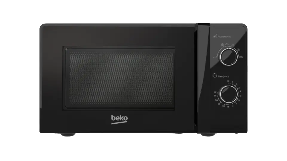 BEKO BMD 200 S Mikrodalga Fırın