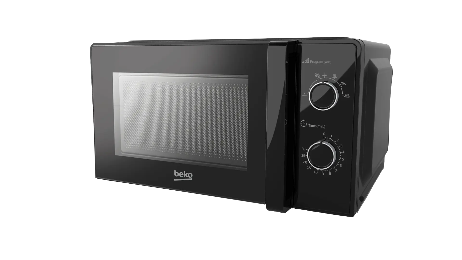 BEKO BMD 200 S Mikrodalga Fırın