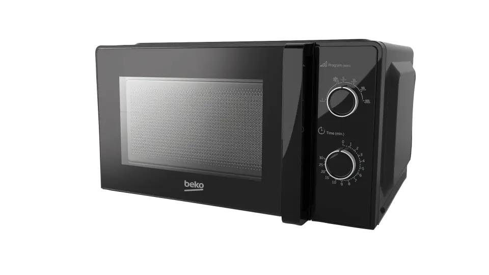 BEKO BMD 200 S Mikrodalga Fırın