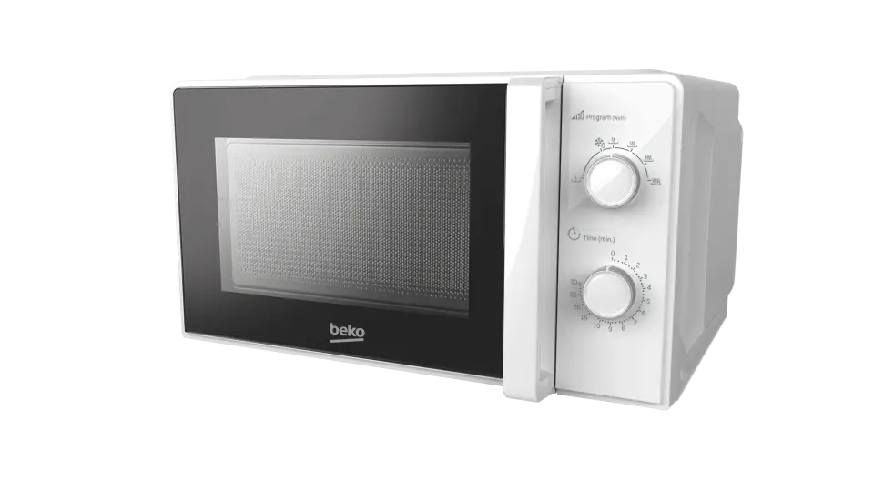 BEKO BMD 200 B Mikrodalga Fırın