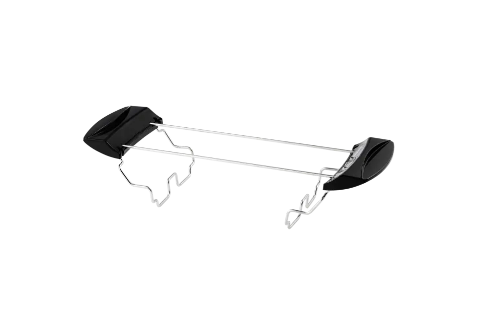 BEKO EK 5120 I Ekmek Kızartma Makinesi