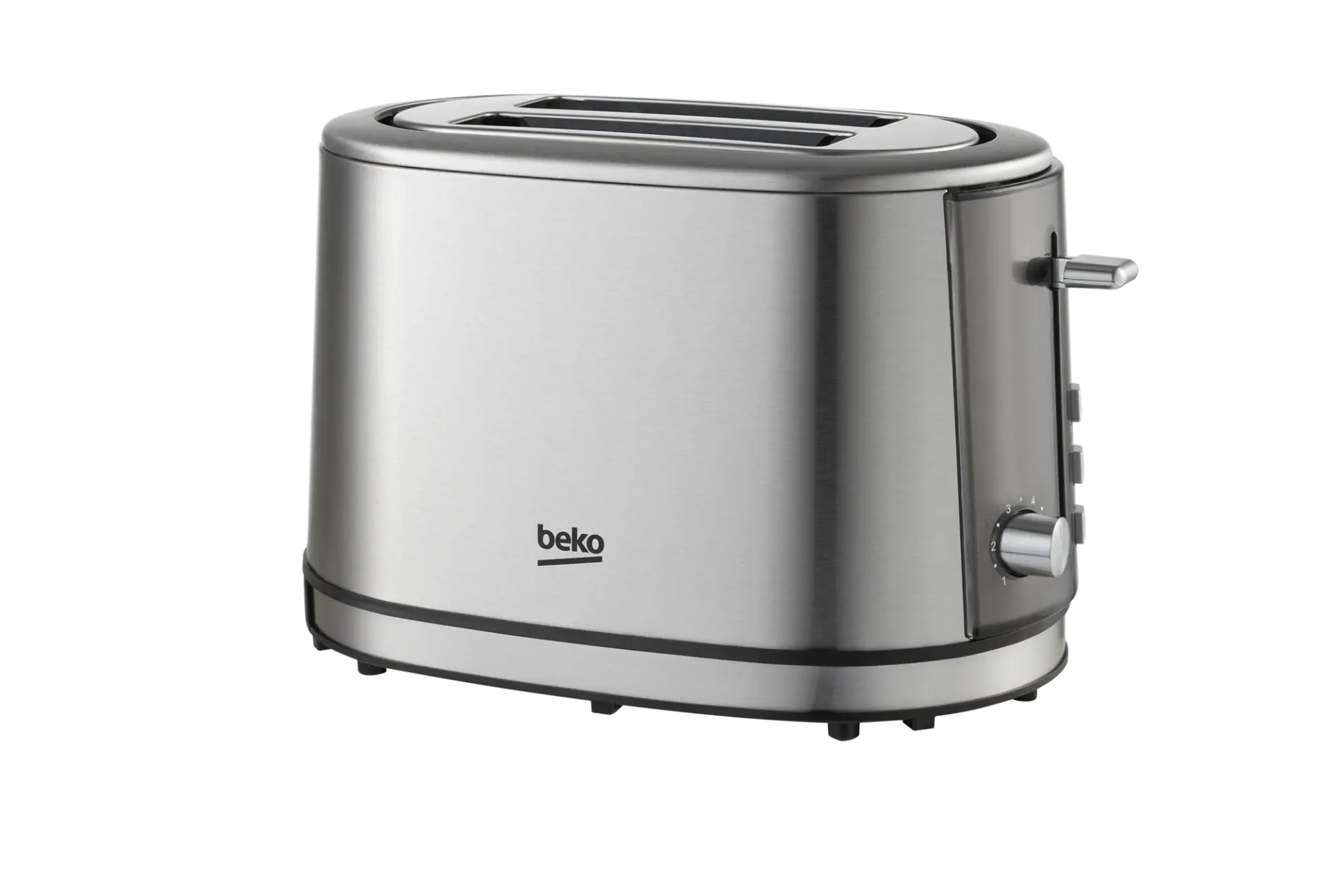 BEKO EK 5120 I Ekmek Kızartma Makinesi