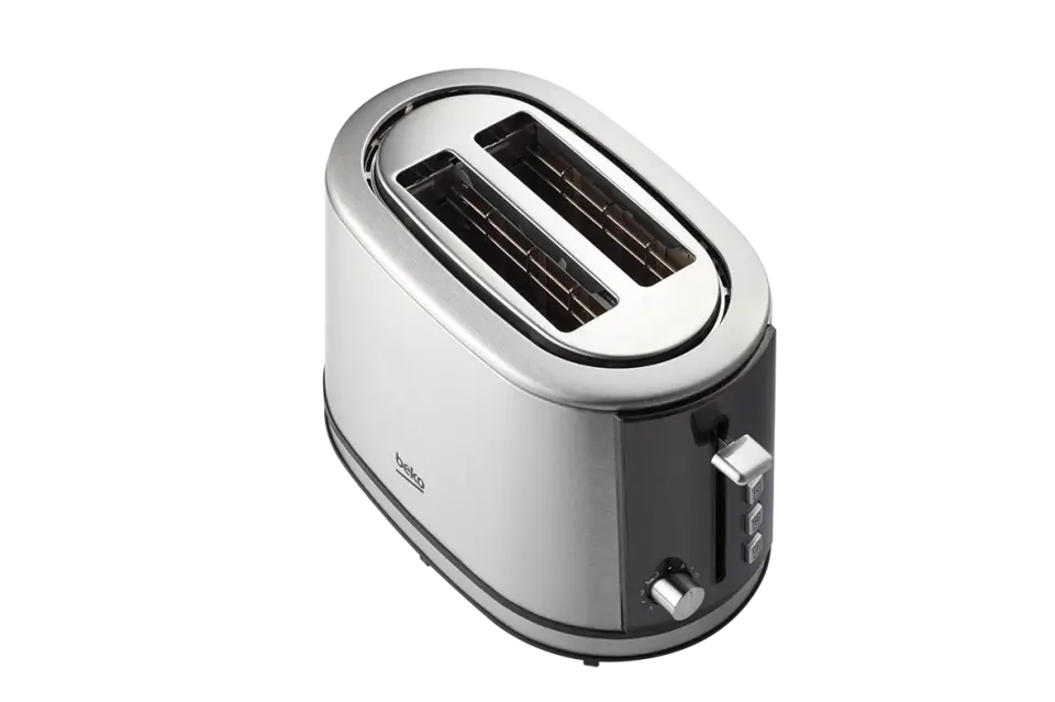 BEKO EK 5120 I Ekmek Kızartma Makinesi