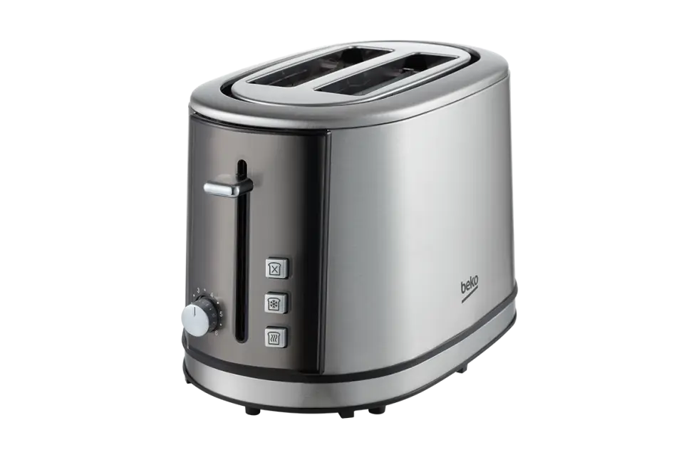 BEKO EK 5120 I Ekmek Kızartma Makinesi