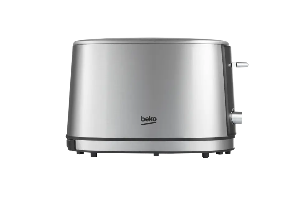 BEKO EK 5120 I Ekmek Kızartma Makinesi