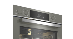 Beko Beko BFC 631 G Beyond Serisi Ankastre FitFry Fırın FitFry Buhar Destekli Fırın