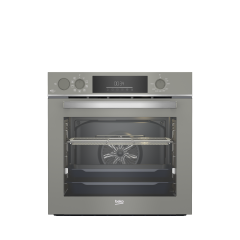 Beko Beko BFC 631 G Beyond Serisi Ankastre FitFry Fırın FitFry Buhar Destekli Fırın