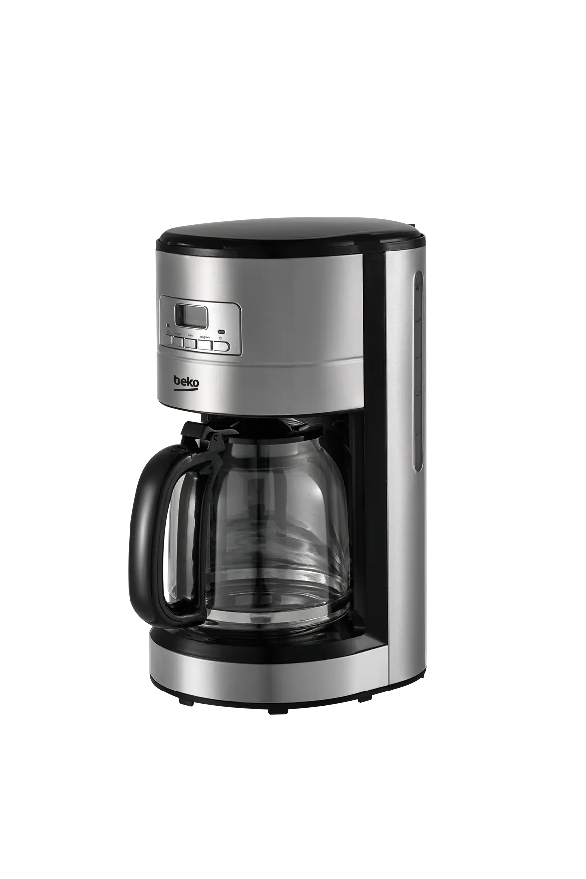 BEKO FK 5112 I Filtre Kahve Makinesi