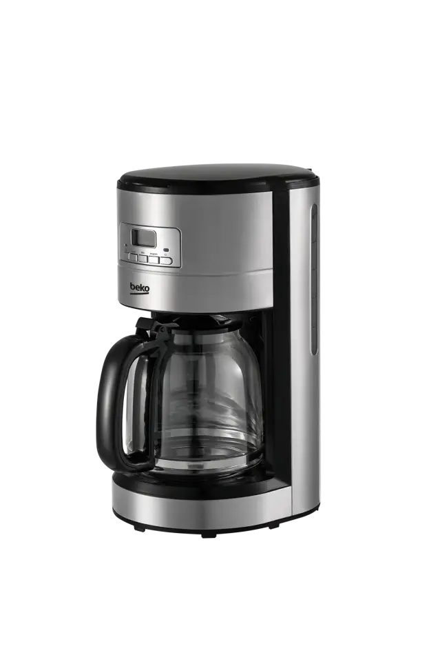 BEKO FK 5112 I Filtre Kahve Makinesi