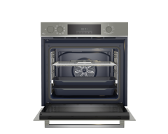 Beko Beko BFC 631 G Beyond Serisi Ankastre FitFry Fırın FitFry Buhar Destekli Fırın