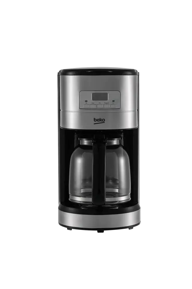 BEKO FK 5112 I Filtre Kahve Makinesi