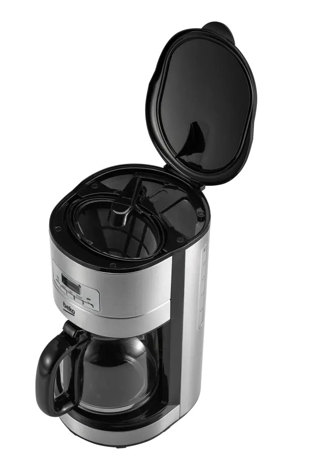 BEKO FK 5112 I Filtre Kahve Makinesi