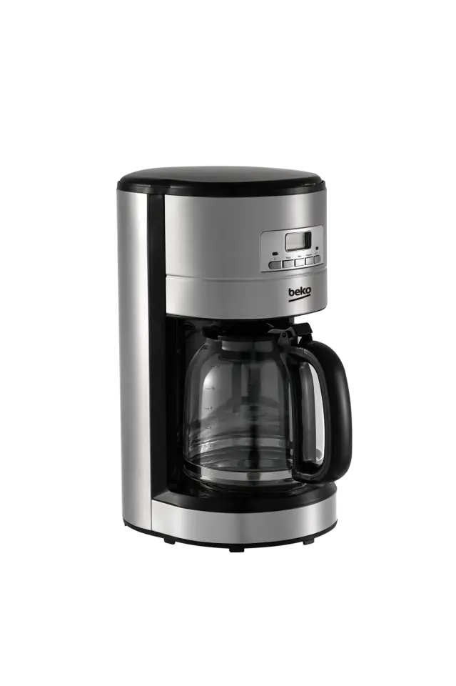 BEKO FK 5112 I Filtre Kahve Makinesi