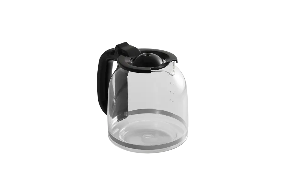 BEKO FK 5112 I Filtre Kahve Makinesi