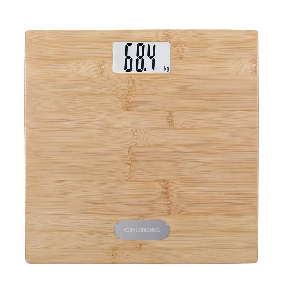 GRUNDIG PS 4111 Baskül