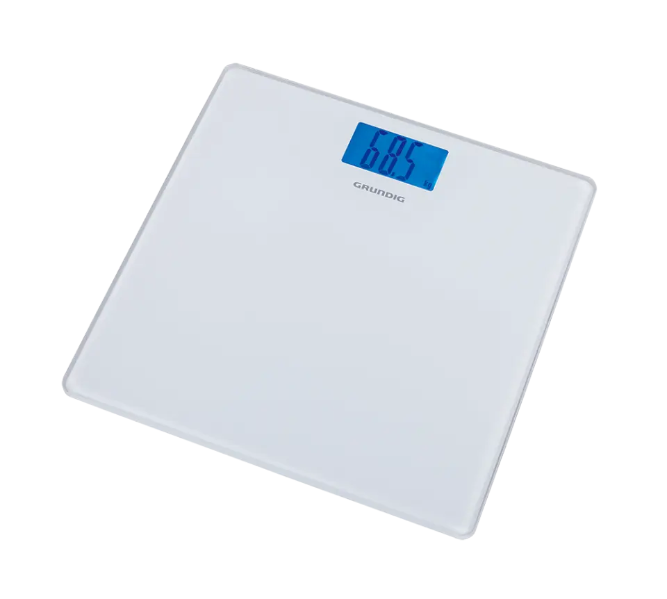 GRUNDIG PS 2111 Baskül