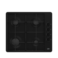 Beko Beko BSOMD D 611ES Set Üstü Ocak