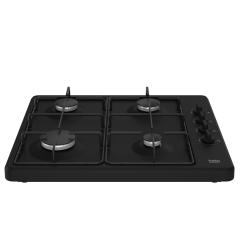 Beko Beko BSOMD D 611ES Set Üstü Ocak