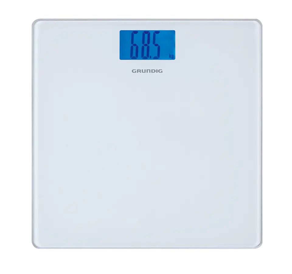 GRUNDIG PS 2111 Baskül