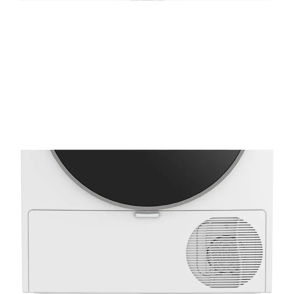 Beko Beko KMX 1201 12 Kg Kurutma Makinesi