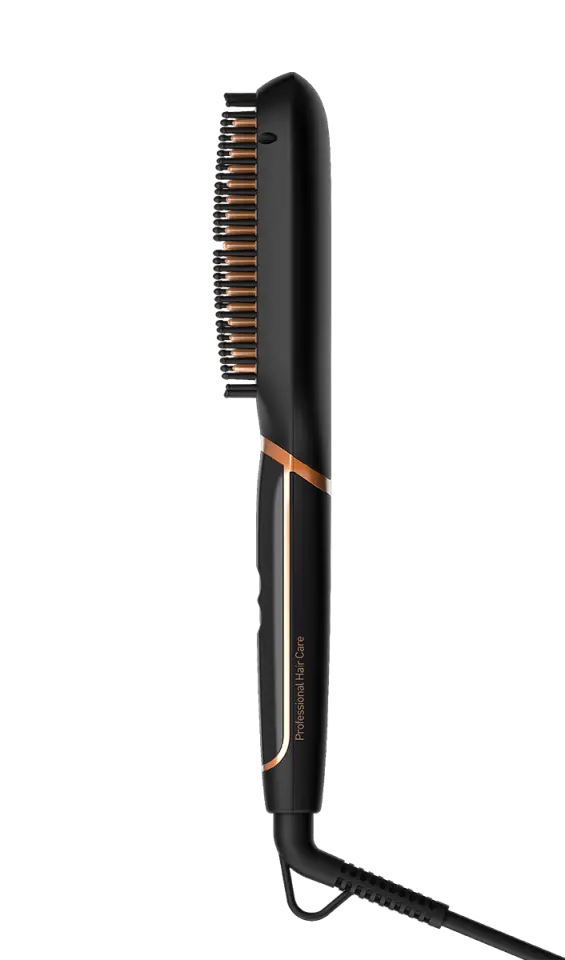 GRUNDIG HB 7150 Saç Düzleştirici