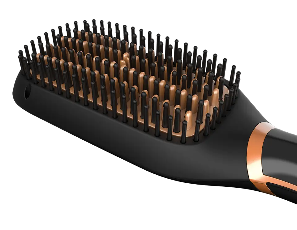 GRUNDIG HB 7150 Saç Düzleştirici