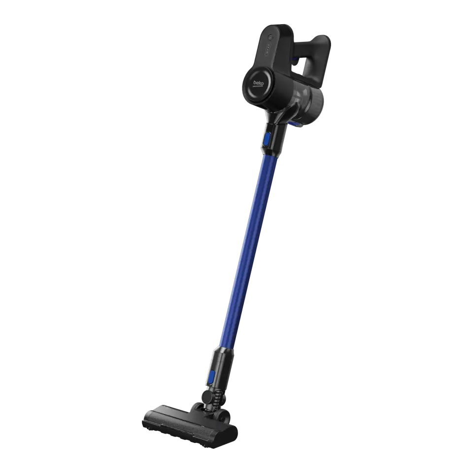 BEKO SD 5141 Şarjlı Dikey Süpürge