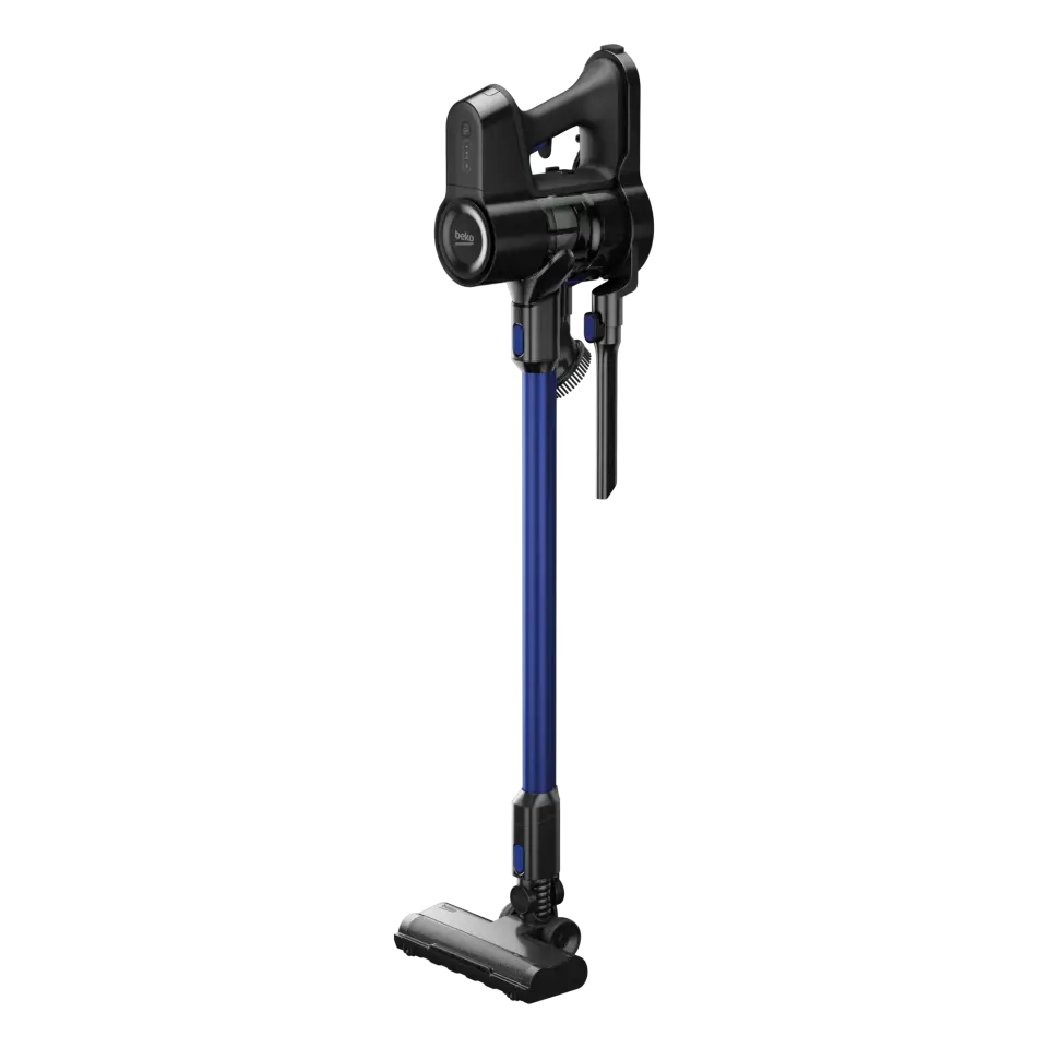 BEKO SD 5141 Şarjlı Dikey Süpürge