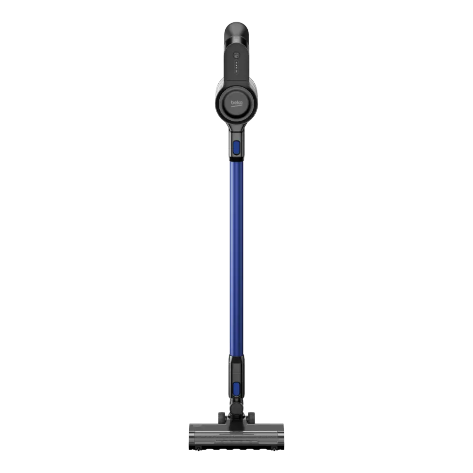 BEKO SD 5141 Şarjlı Dikey Süpürge
