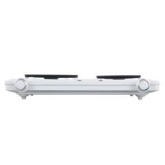Beko Beko BSOE 301 B Set Üstü Ocak