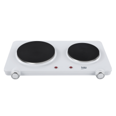 Beko Beko BSOE 301 B Set Üstü Ocak