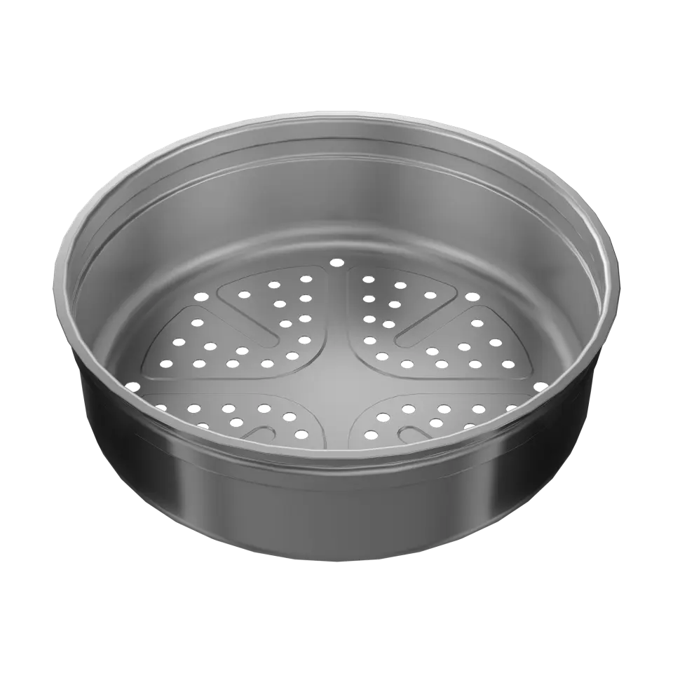 BEKO MC 5251 ExpertChef® Pro Çok Amaçlı Pişirici