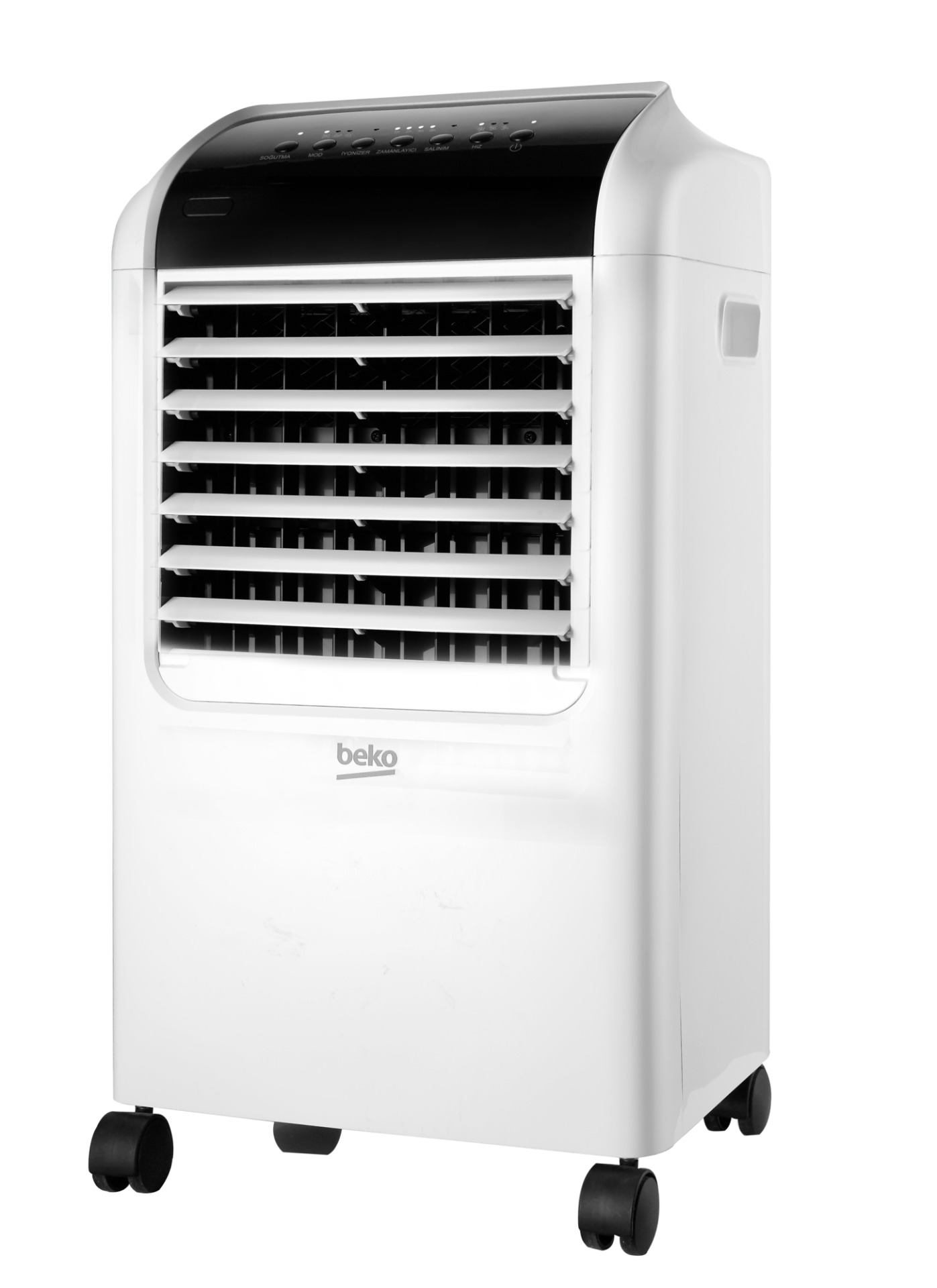 Beko Beko Beko AC 6030 Hava Soğutucu
