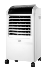 Beko Beko Beko AC 6030 Hava Soğutucu