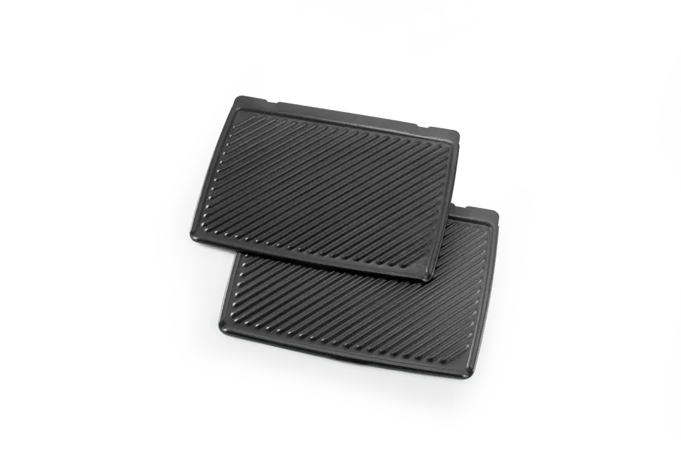 BEKO TM 5206 G Tost Makinesi