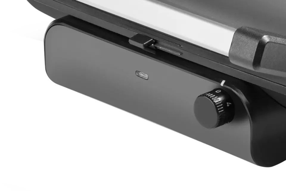 BEKO TM 5206 G Tost Makinesi