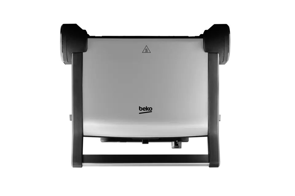 BEKO TM 5206 G Tost Makinesi