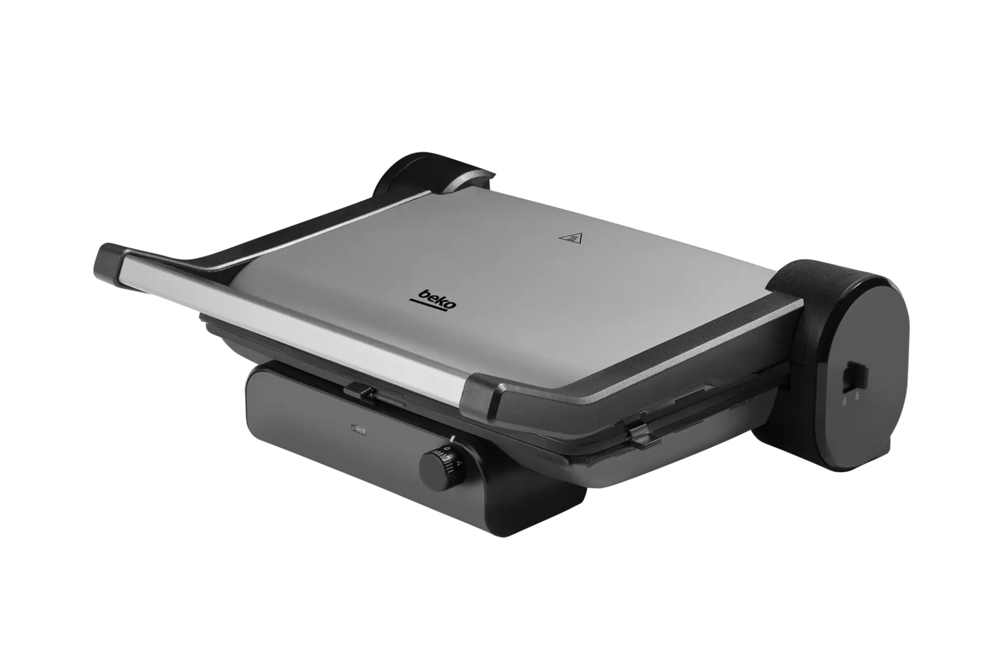 BEKO TM 5206 G Tost Makinesi