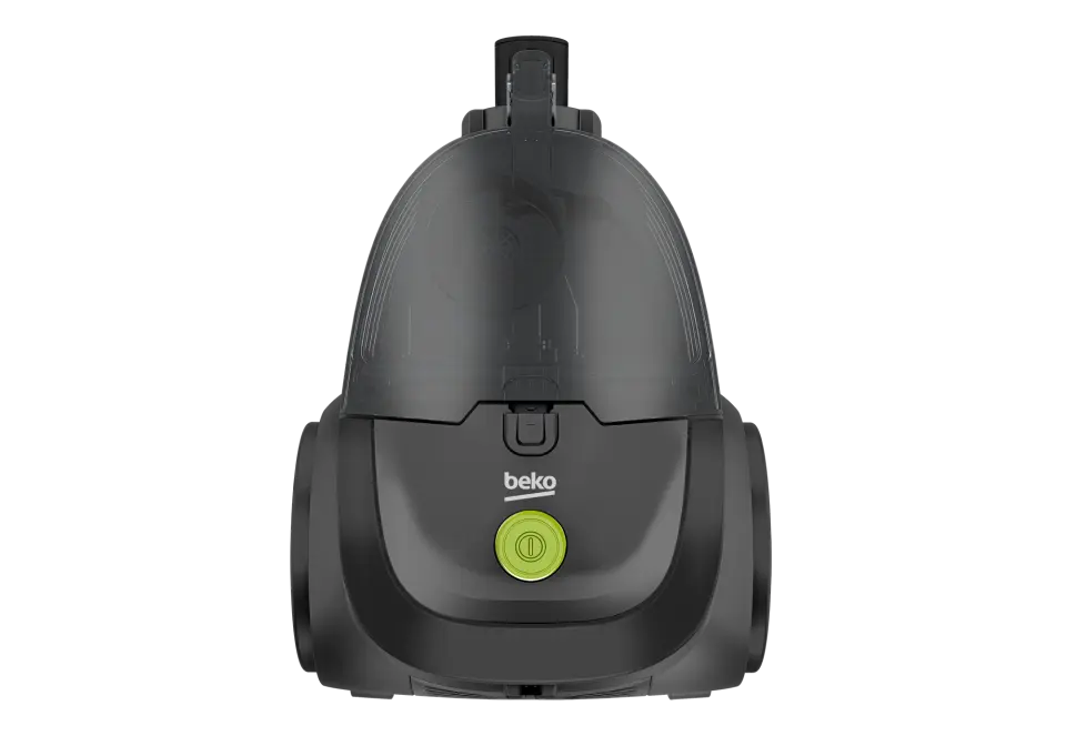 BEKO UltraForce® TSZ 2282 Toz Torbasız Süpürge