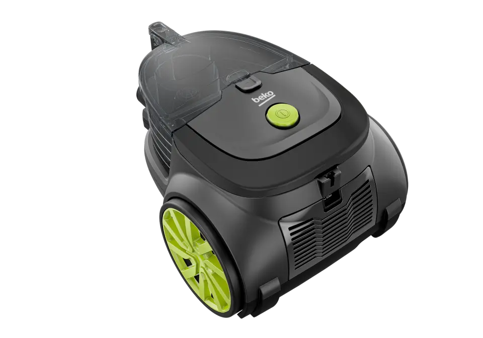 BEKO UltraForce® TSZ 2282 Toz Torbasız Süpürge