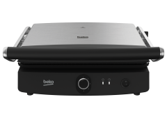 Beko Beko TM 8946 I Crystal Tost Makinesi