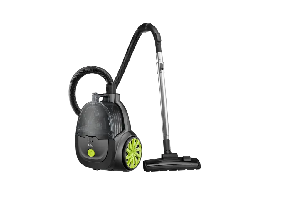 BEKO UltraForce® TSZ 2282 Toz Torbasız Süpürge