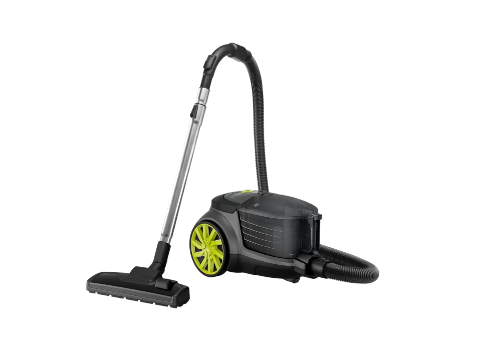 BEKO UltraForce® TSZ 2282 Toz Torbasız Süpürge