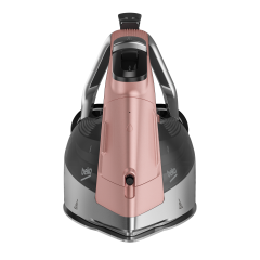 Beko Beko ActiPress® Expert BEU 8030 M Buharlı Ütü