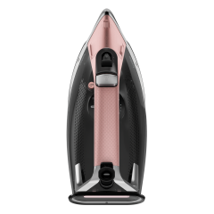 Beko Beko ActiPress® Expert BEU 8030 M Buharlı Ütü