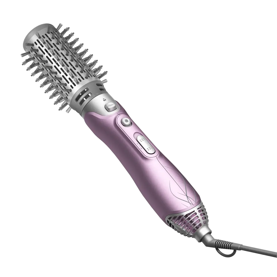 GRUNDIG HS 6220 Saç Düzleştirici