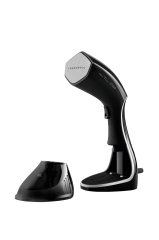 Beko Beko BKG 5916 Buharlı Kırışık Giderici