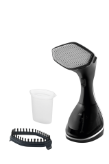 Beko Beko BKG 5916 Buharlı Kırışık Giderici