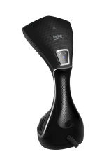 Beko Beko BKG 5916 Buharlı Kırışık Giderici