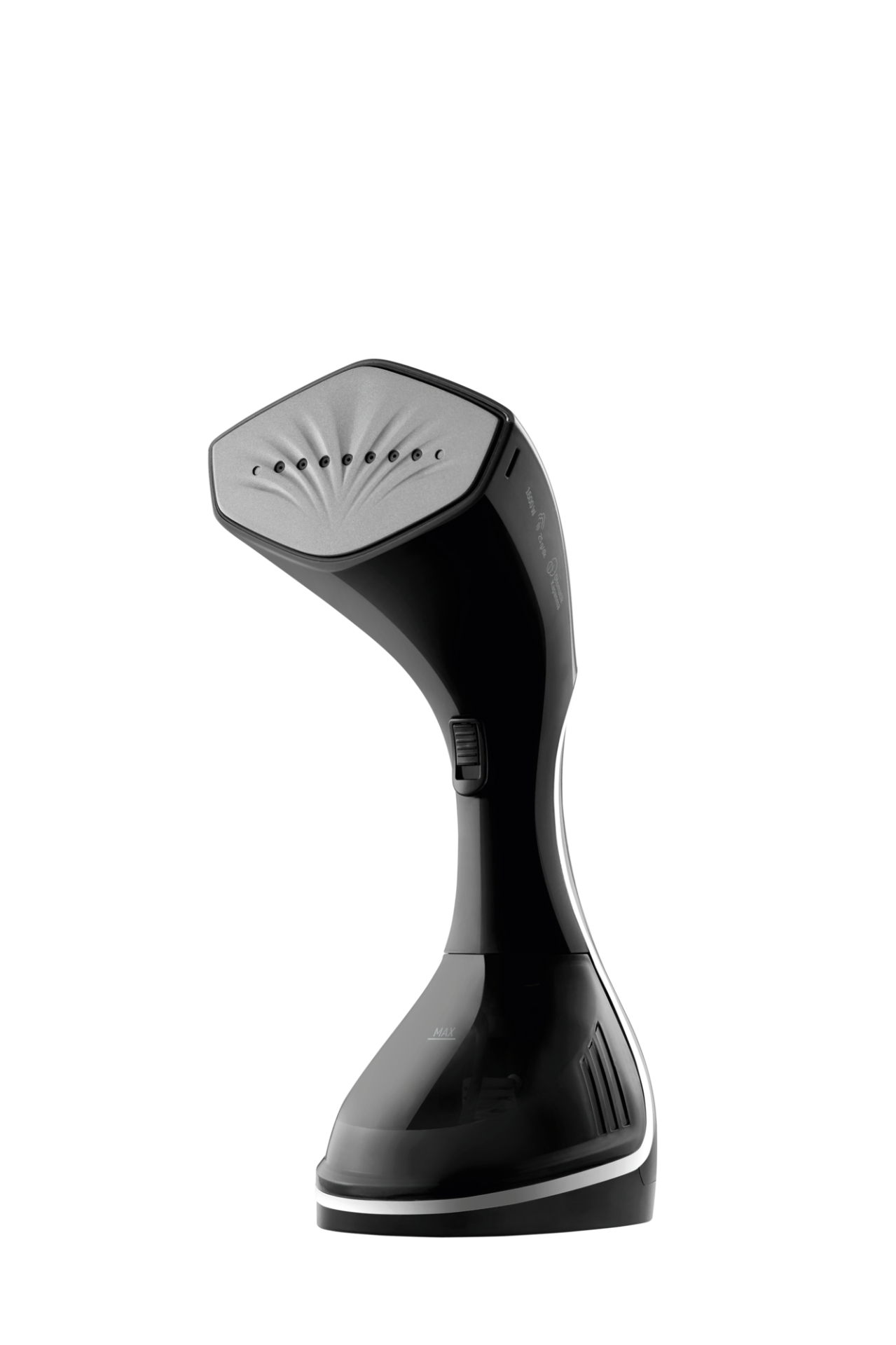 Beko Beko BKG 5916 Buharlı Kırışık Giderici